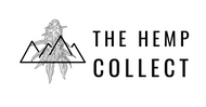 Modern Herb Co