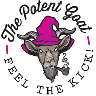 The Potent Goat
