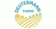 Deutermann Farms