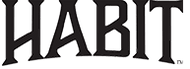 Habit