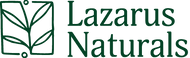 Lazarus Naturals