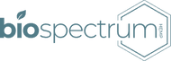 Biospectrum CBD