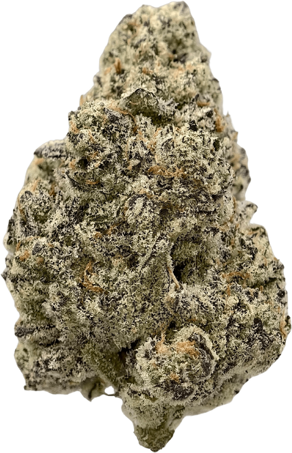 Secret Sauce - High THCa / 1.0g