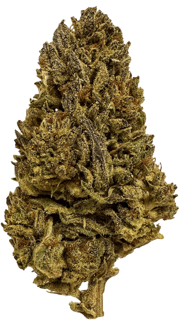 Classic Cookies - High CBD