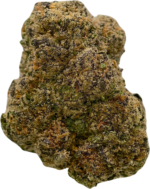White Sherb - High THCa