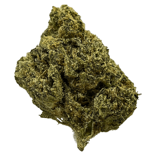 Dump Truck #2 - High THCa