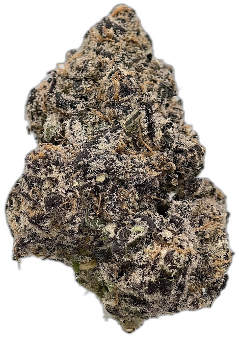 Astro Candy - High THCa