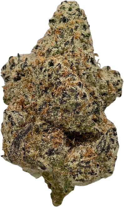 Halle Berry - High THCa