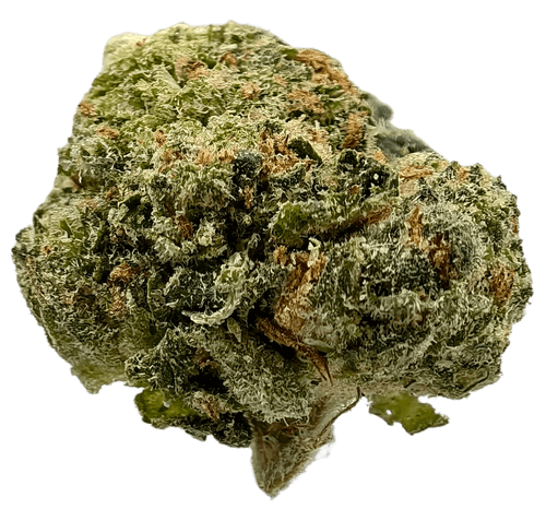 Hawaiian Haze (Smalls) - High THCa
