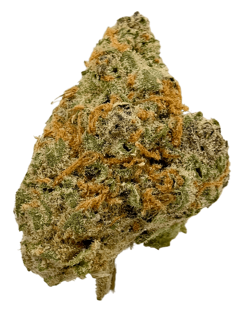 Sundae Driver (Smalls) - High THCa