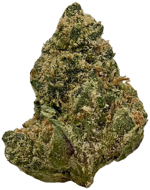 Cotton Candy (Smalls) - High THCa