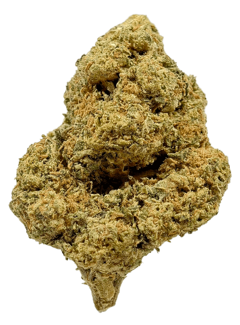 Jamaican Dream - High THCa