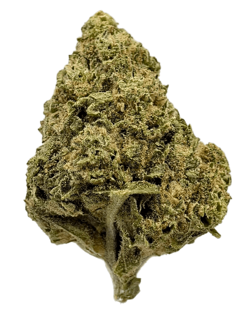 Blue Dream (Smalls) - High THCa