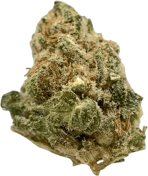 Blizzard Punch (Smalls) - High THCa