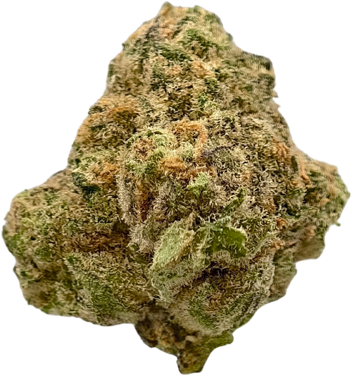 Blue Float (Smalls) - High THCa