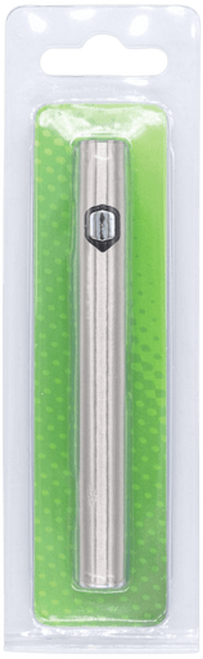 iKrusher 510 Pen Battery