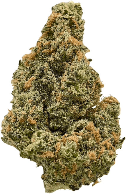 Blue Dream - High THCa