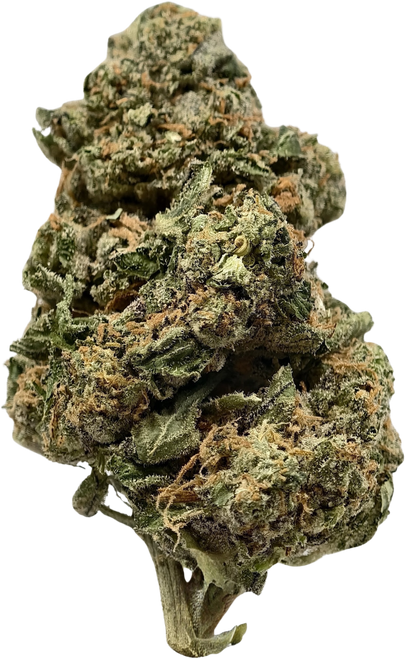 Bodega Candy - High THCa