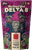 The Potent Goat Delta-8 Gummies (Vegan) - Image 4