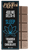 Bhumi Delta-8 Chocolate Bar
