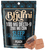 Bhumi CBN:Delta-9 Gummies