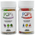 Pop's Premium Delta-9 Gummies