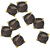 Bhumi Mini Chocolates - THCv