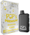 Pop's Premium THCA:D9-THCp:D10:D8 Disposables