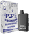 Pop's Premium THCA:D9-THCp:D10:D8 Disposables