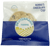 Deutermann Farms Delta-9 Cookie - Hemp product from Emerald Medicine Company