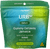 Urb Delta-9 Gummies (Vegan)