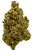 Love Potion - High THCa