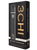 3Chi Battery Starter Kit