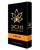 3Chi Broad Spectrum CBD Cartridge