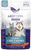 Medterra THC-Free Isolate CBD Pet Treats - Hemp product from Emerald Medicine Company