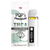 Pop's Premium THCa Liquid Diamond Disposable