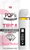 Pop's Premium THCa Liquid Diamond Disposable