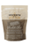 Seventh Hill 4:1 Delta-9:CBD Chocolate Krispy Treat