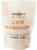 Seventh Hill CBN Gummies