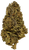 Classic Cookies - High CBD