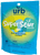 URB D8:D9:D10 Super Sour Gummies