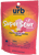 URB D8:D9:D10 Super Sour Gummies