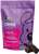 CBDfx Broad Spectrum CBD Dog Treats