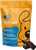 CBDfx Broad Spectrum CBD Dog Treats