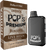 Pop's Premium Live Resin Delta-8 Disposables