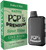 Pop's Premium Live Resin Delta-8 Disposables