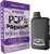 Pop's Premium Live Resin Delta-8 Disposables