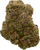 White Sherb - High THCa