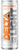 Delta Beverages Delta-9:CBD Light Cannabis Seltzer