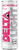 Delta Beverages Delta-9:CBD Light Cannabis Seltzer